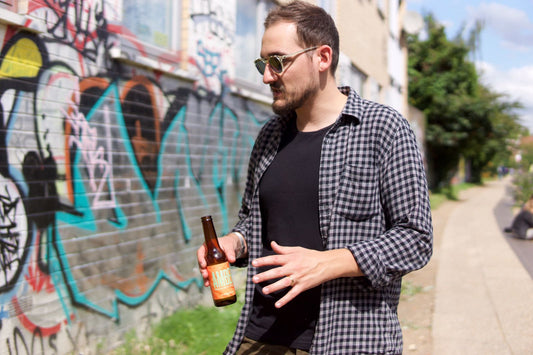 A little more about AMBER