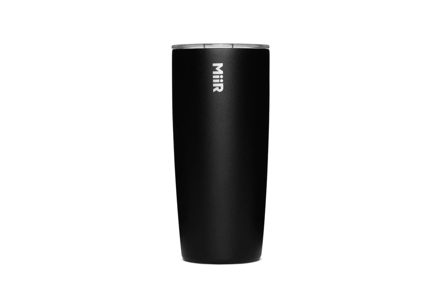 20oz Tumbler
