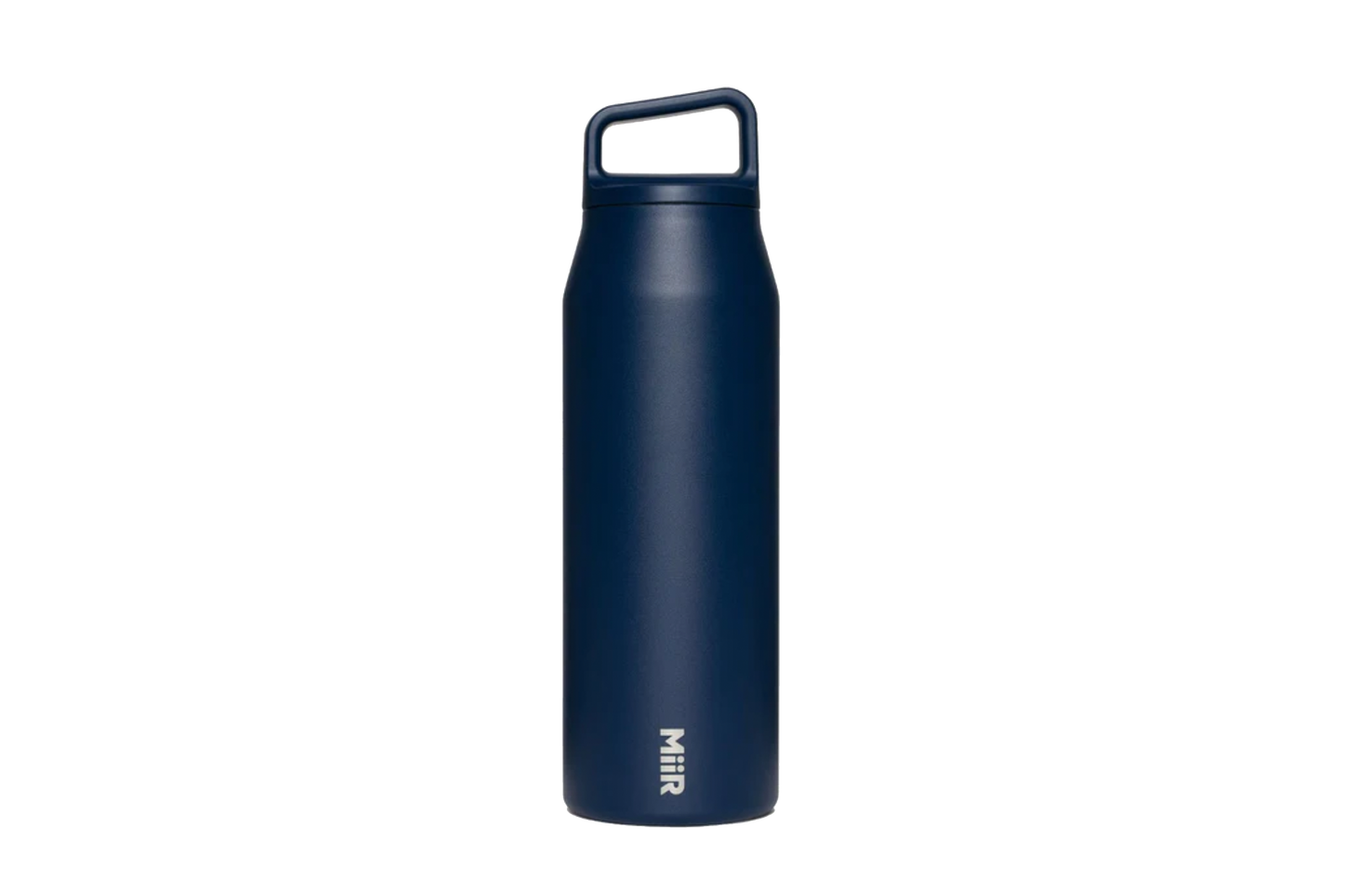 32oz Wide Mouth Bottle