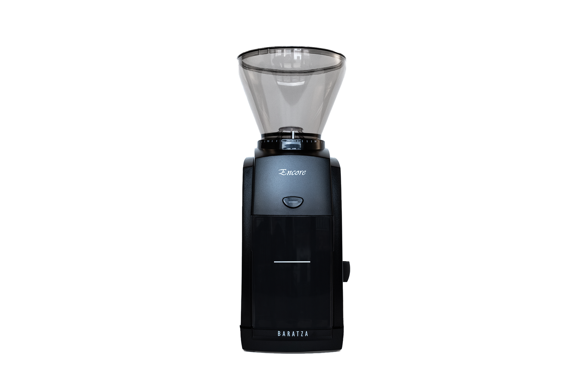 Reliable, robust & with a compact footprint, the Baratza Encore has long been the go-to grinder for those looking to improve their filter brewing experience.