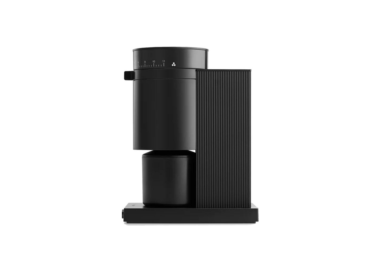 Fellow Opus Coffee Grinder