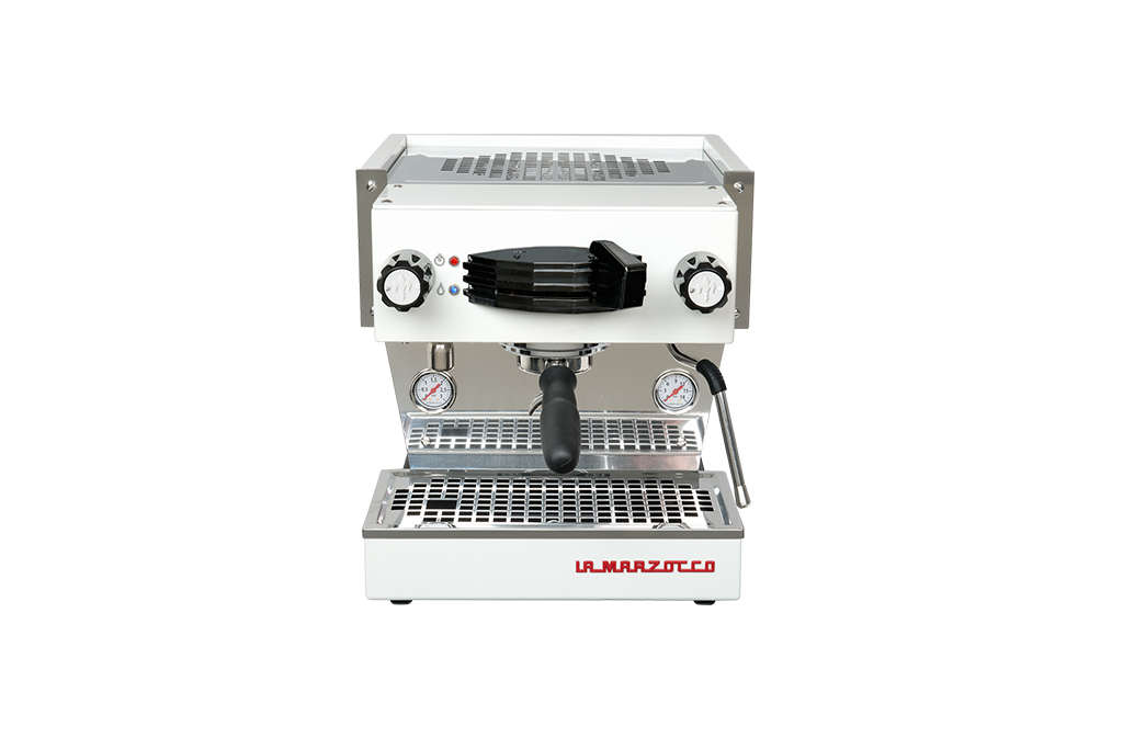 La Marzocco Linea Mini