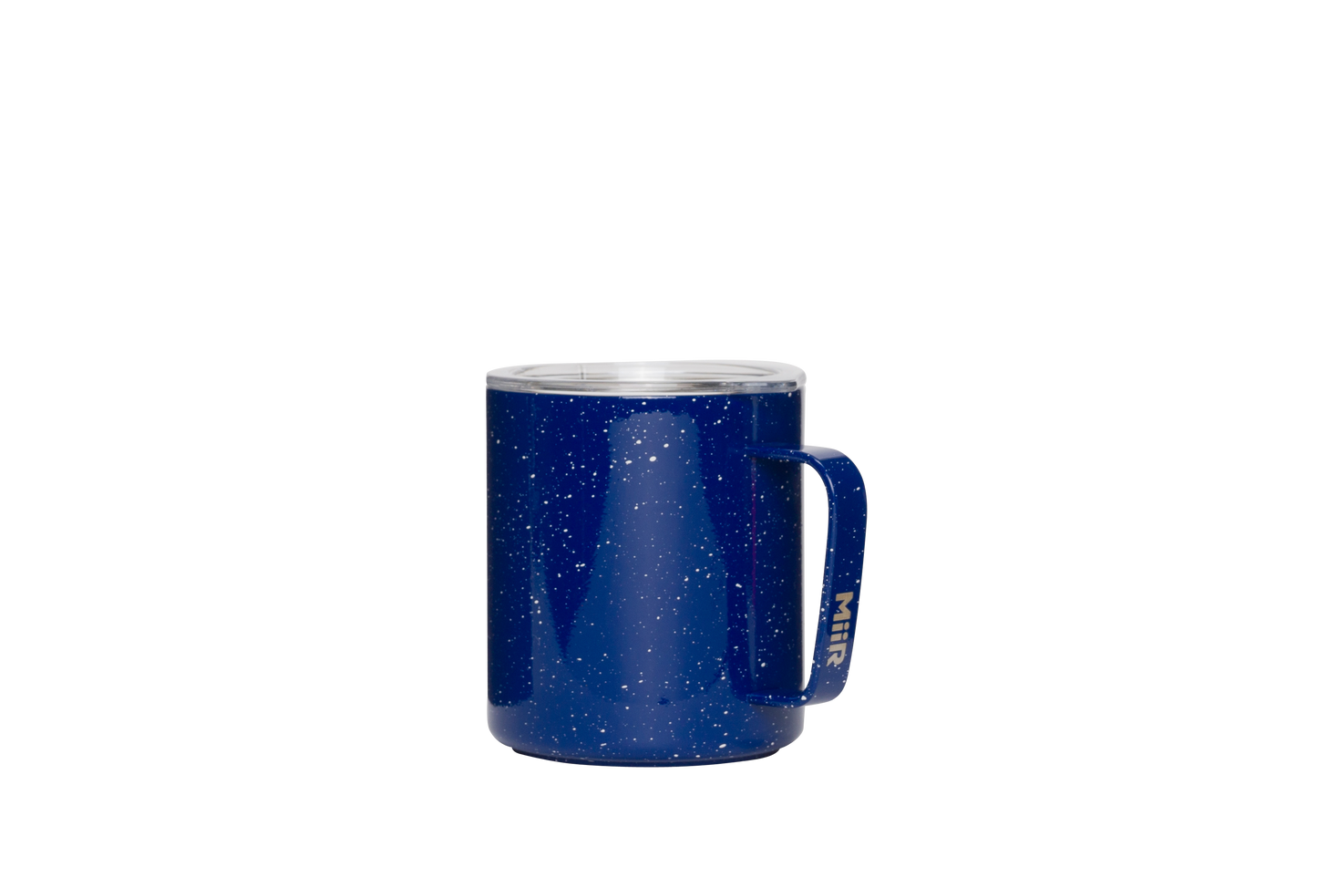 12oz Camp Cup (Speckled)