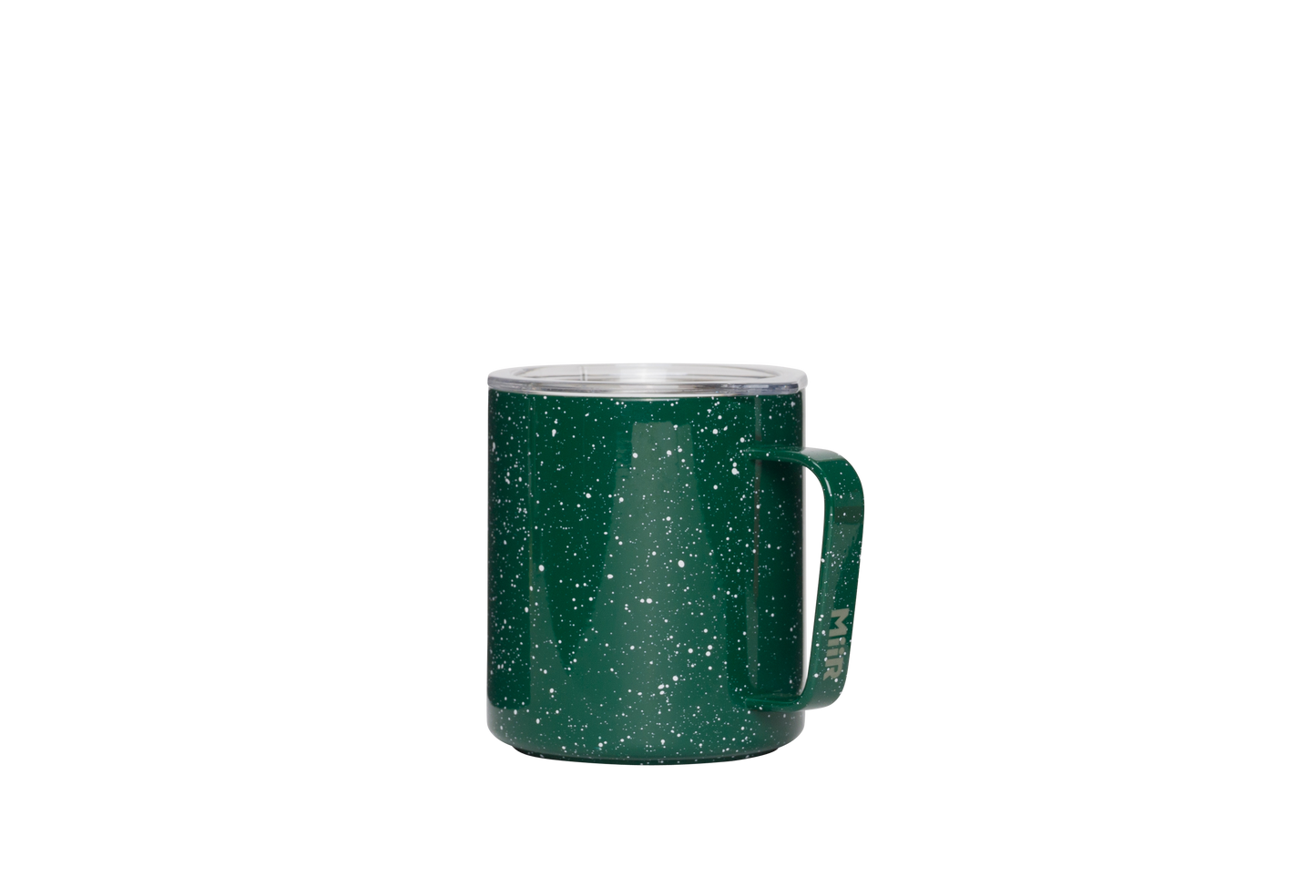 12oz Camp Cup (Speckled)