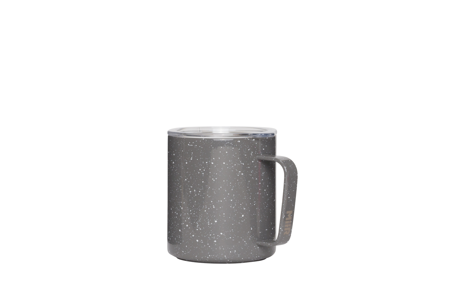 12oz Camp Cup (Speckled)