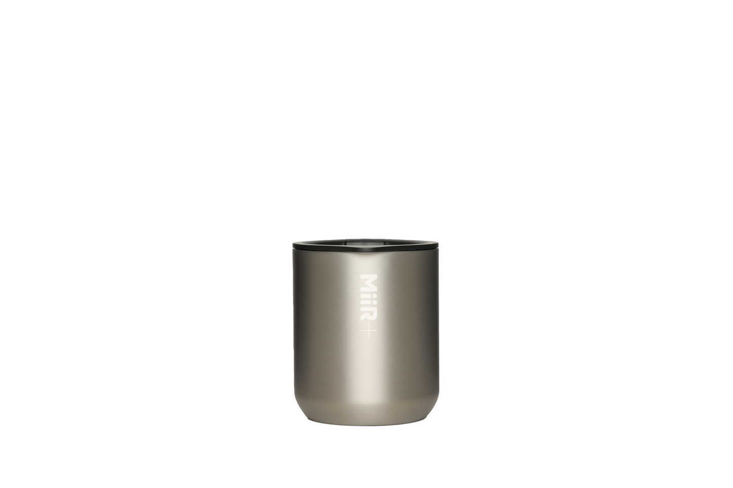 Climate+ Tumbler
