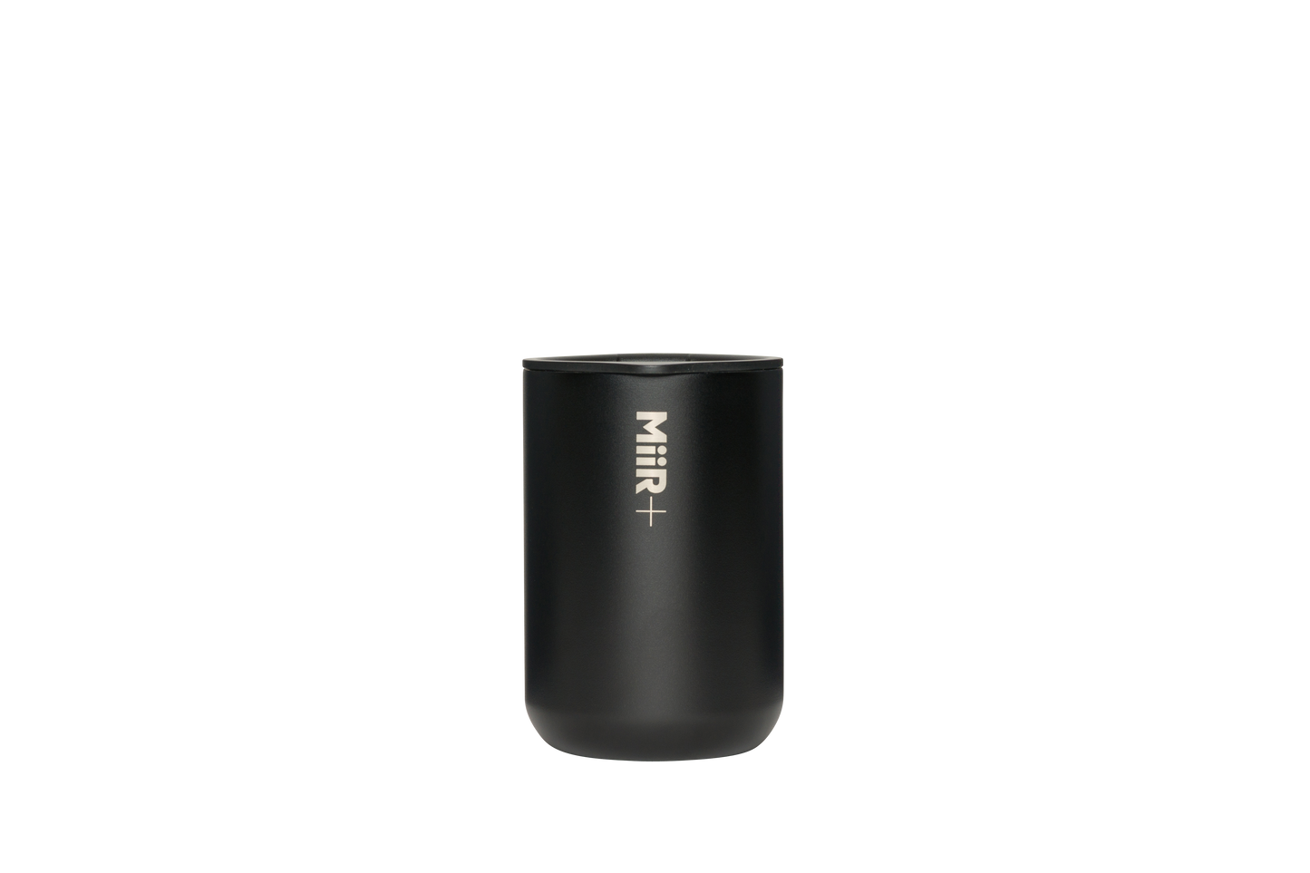 Climate+ Tumbler