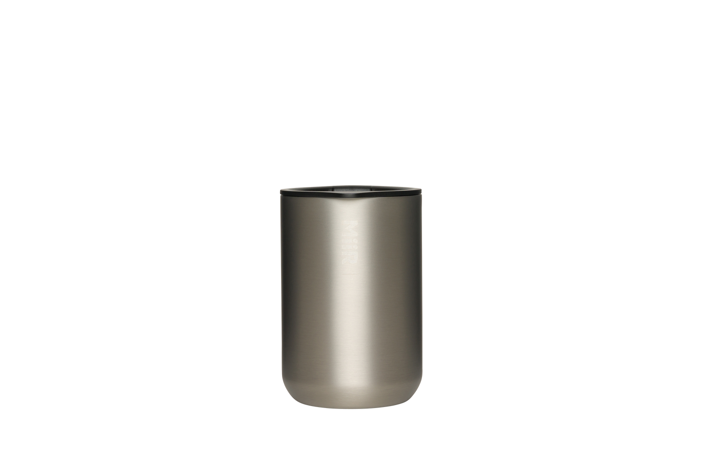 Climate+ Tumbler