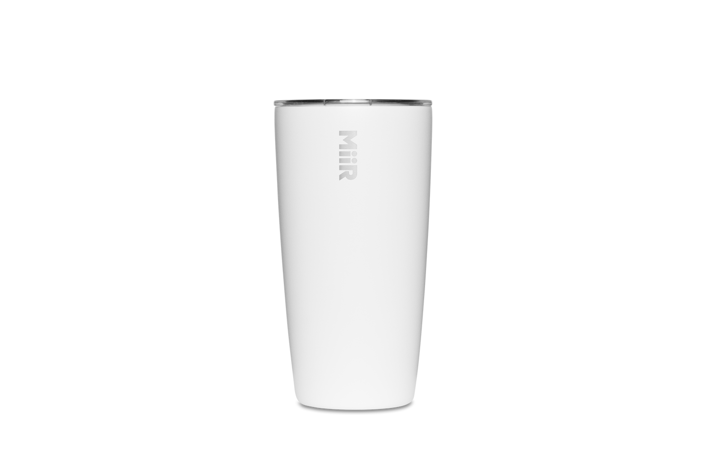 16oz Tumbler
