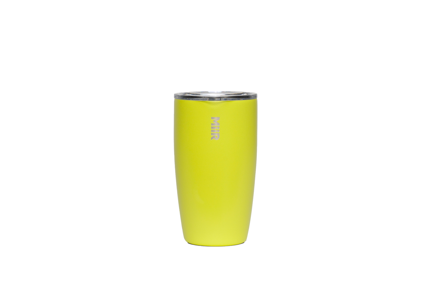8oz Tumbler