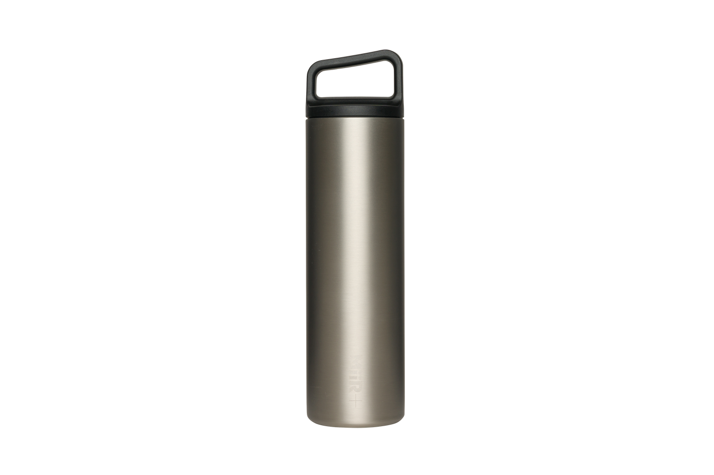 Climate+ 20oz Wide Mouth Bottle