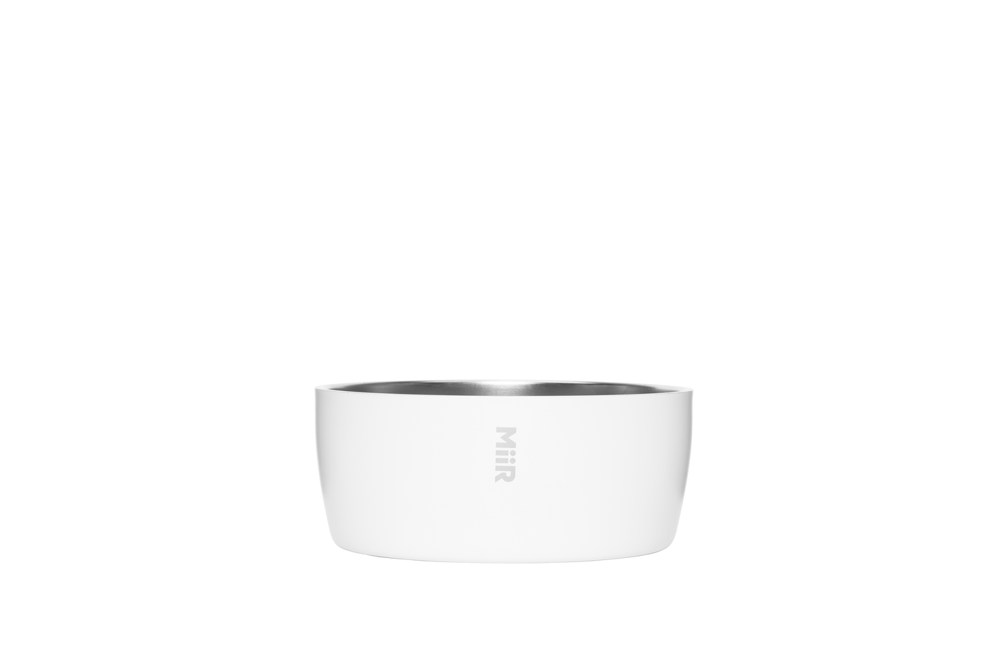 Dog Bowl