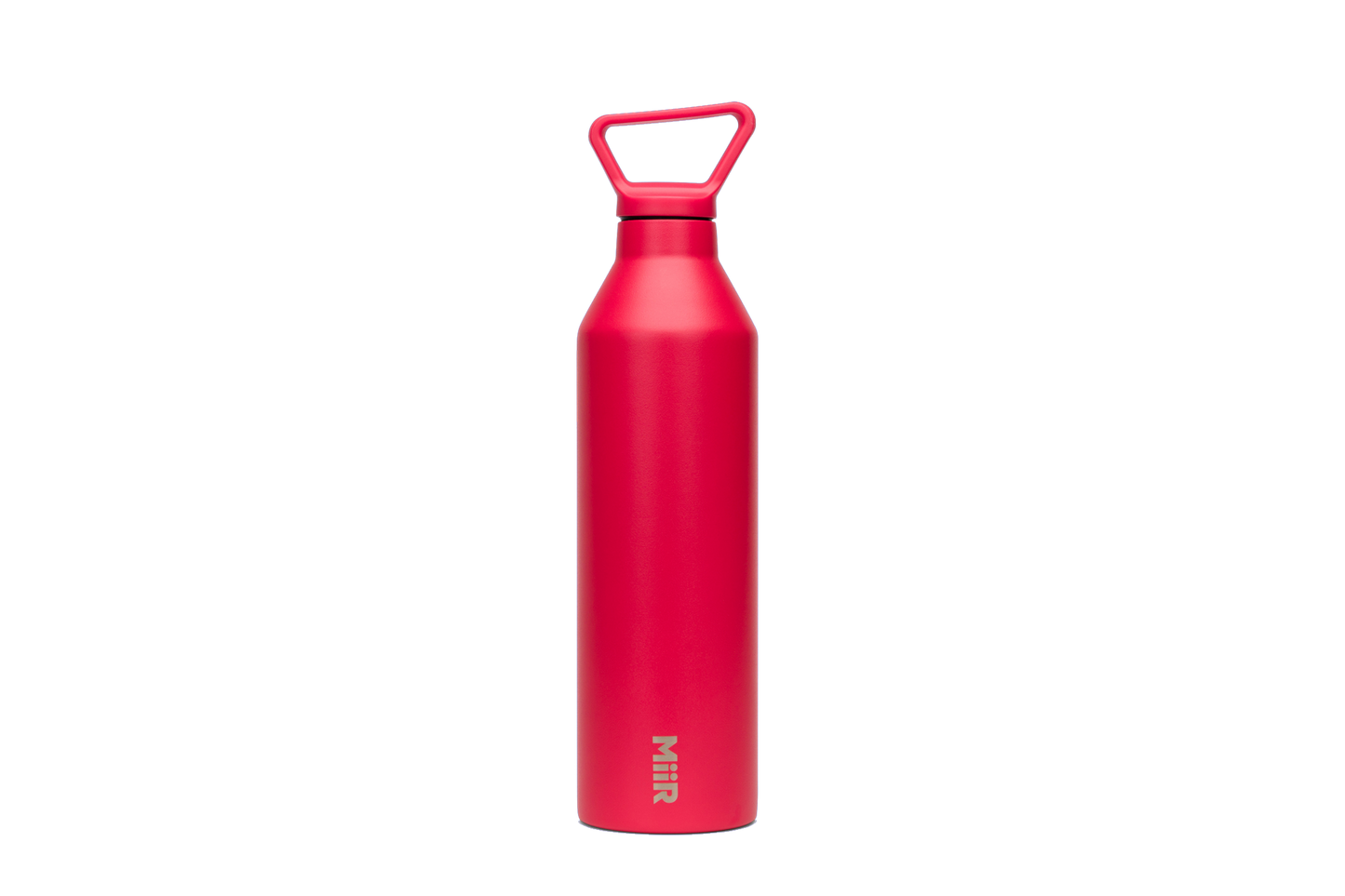 23oz Narrow Mouth Bottle