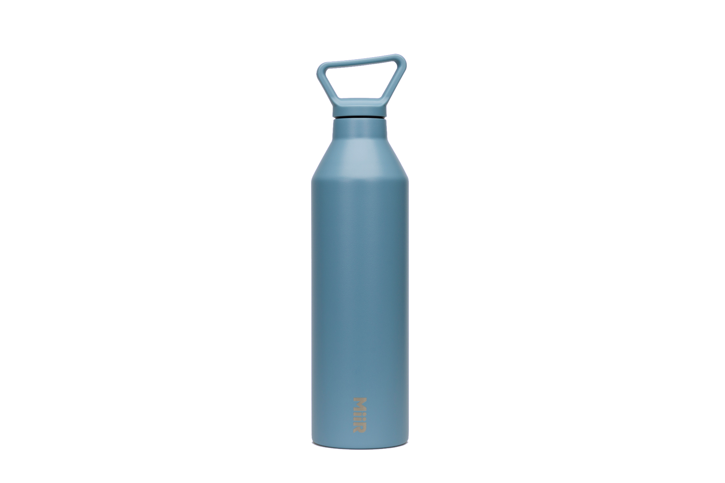23oz Narrow Mouth Bottle
