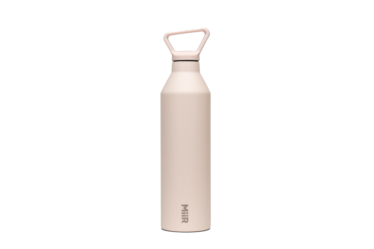 23oz Narrow Mouth Bottle