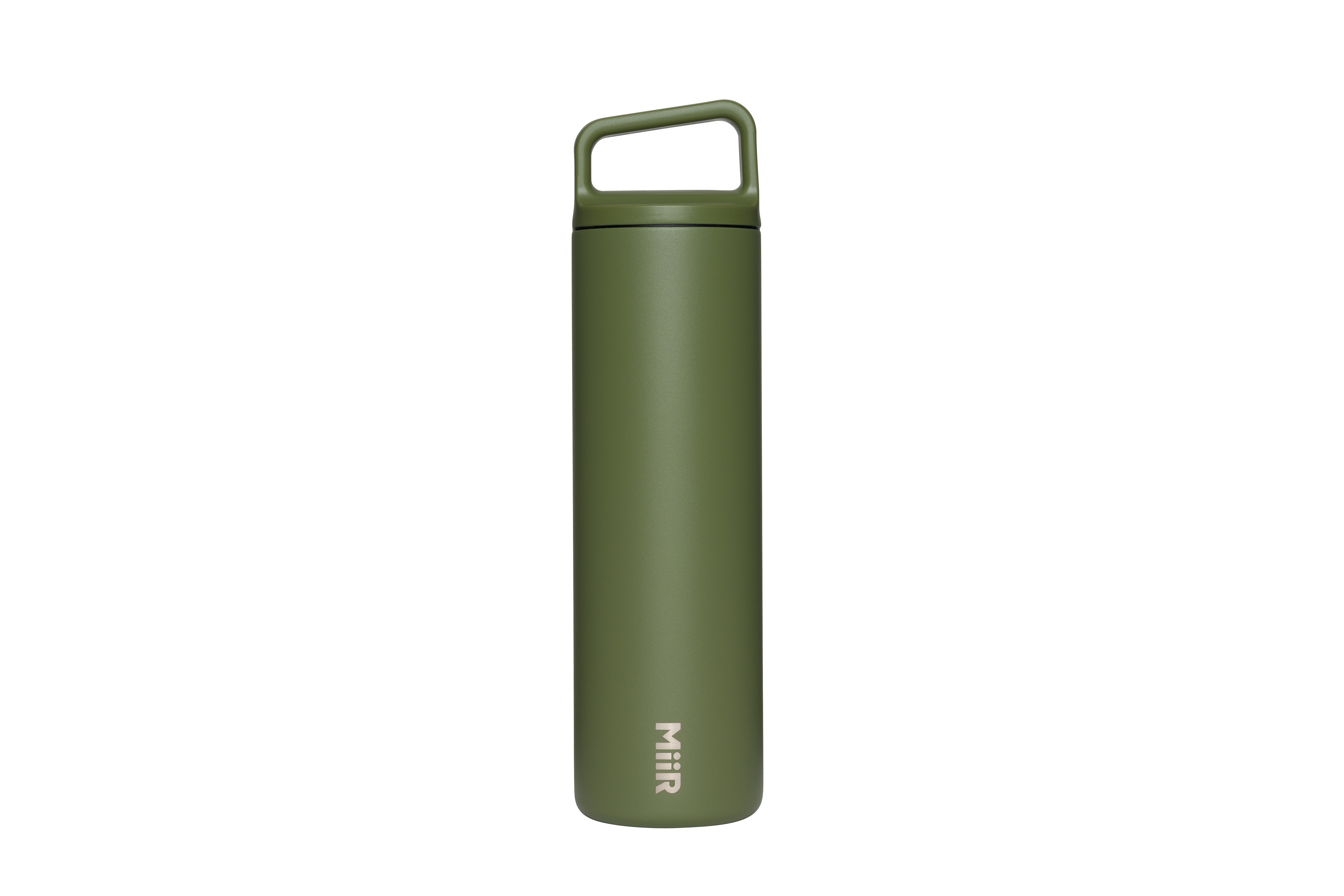 MiiR Wide Mouth Bottle | 16oz-32oz | Thermal Coffee Flask MiiR Wide Mouth Bottle | 16oz-32oz | Thermal Coffee Flask