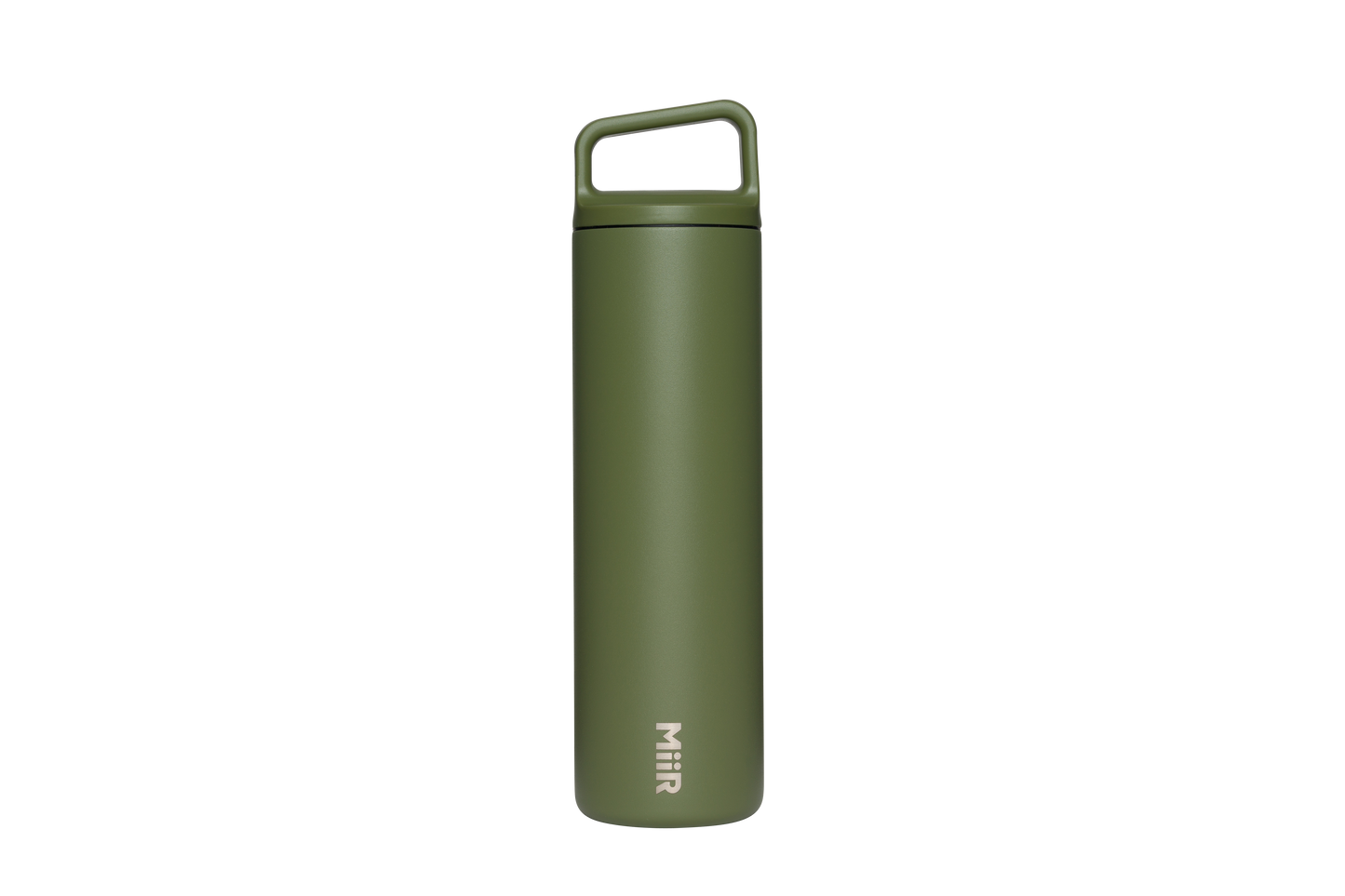 20oz Wide Mouth Bottle
