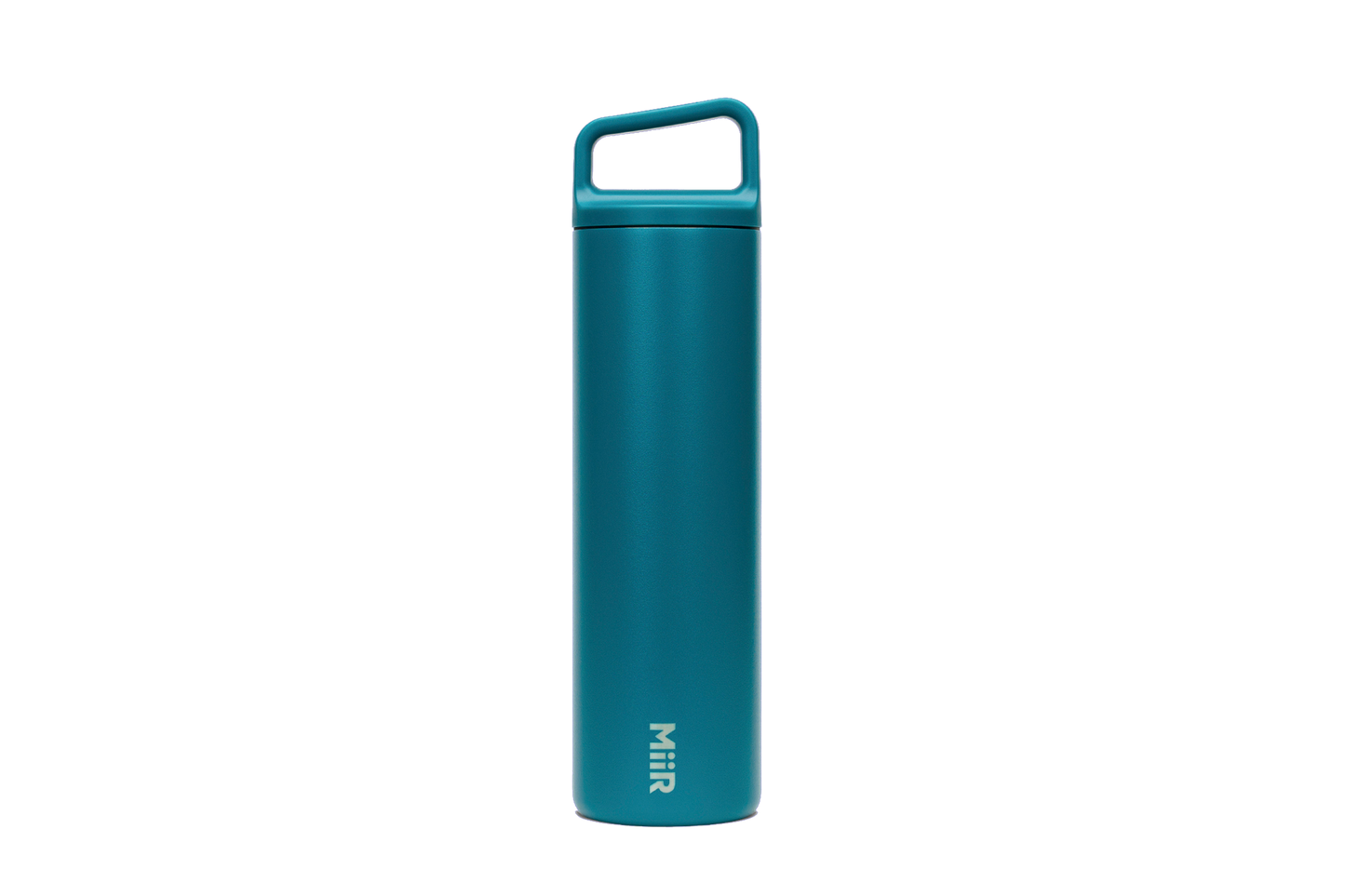 20oz Wide Mouth Bottle