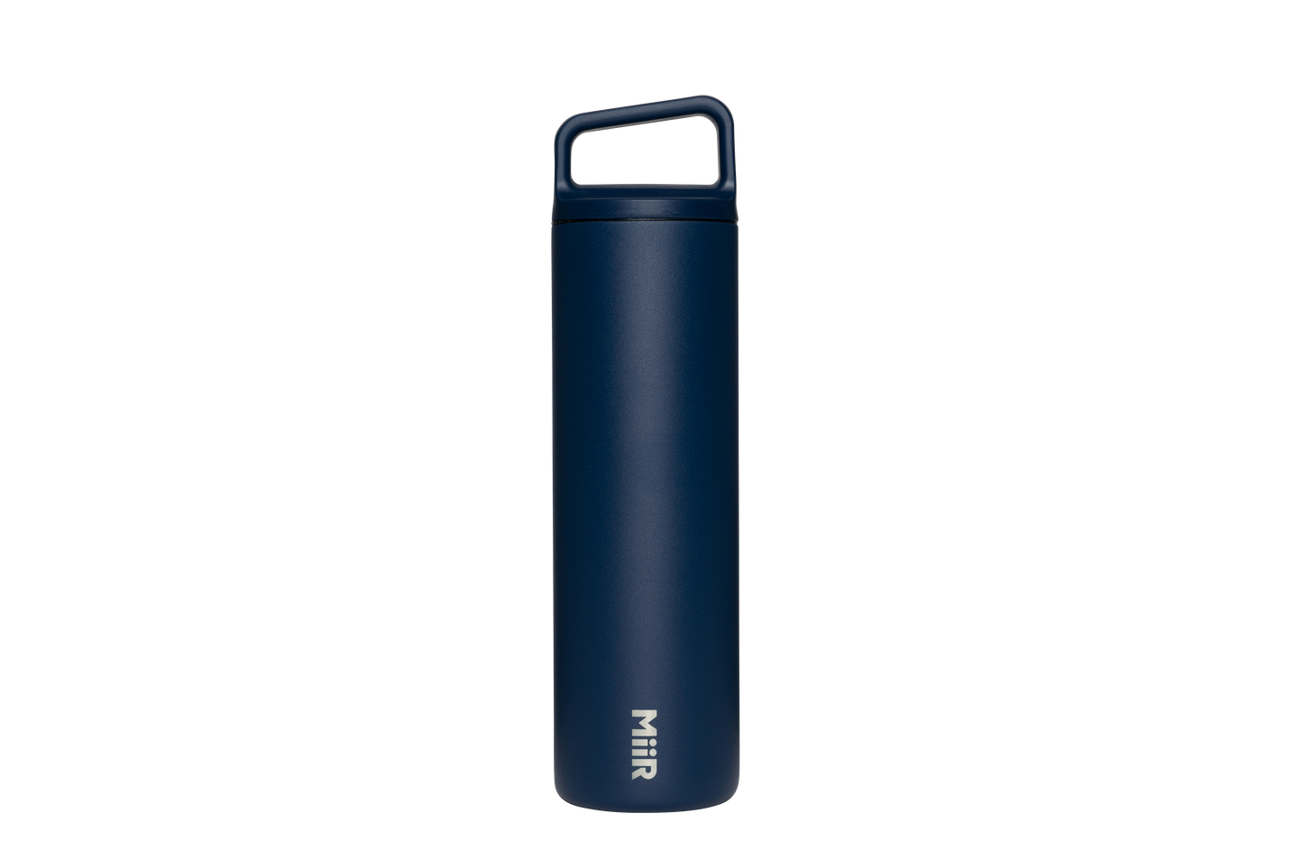 20oz Wide Mouth Bottle