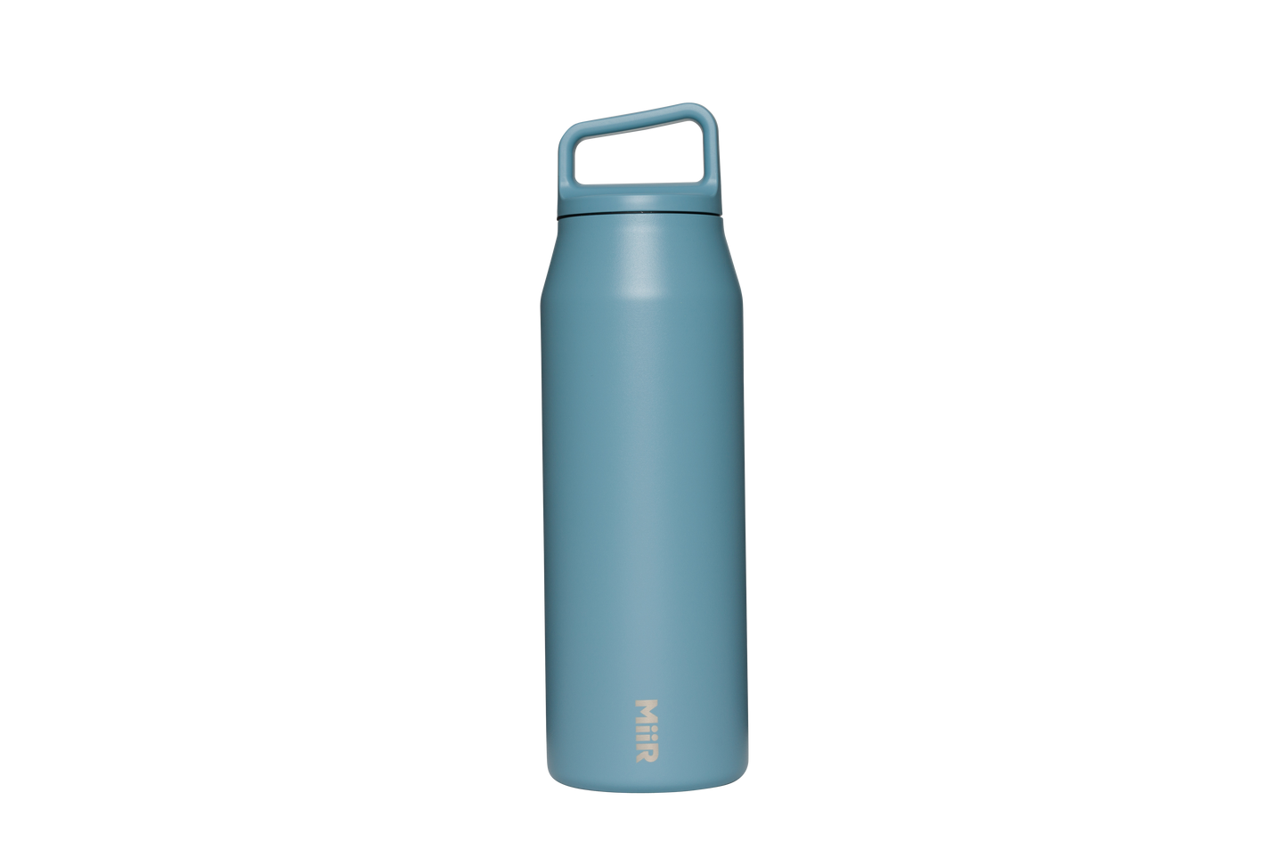 32oz Wide Mouth Bottle