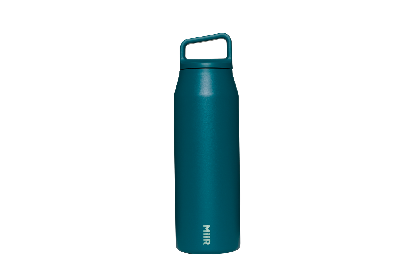 32oz Wide Mouth Bottle