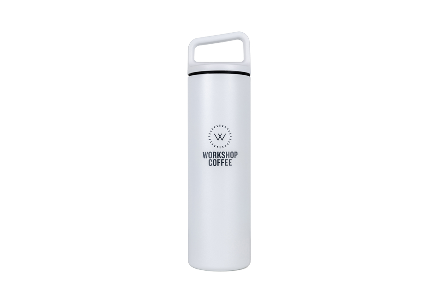 20oz Wide Mouth Bottle