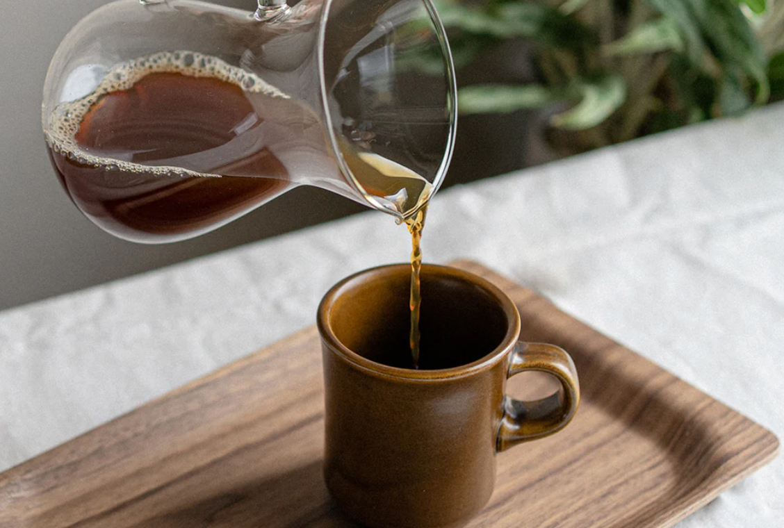 SCS Mugs 250ml