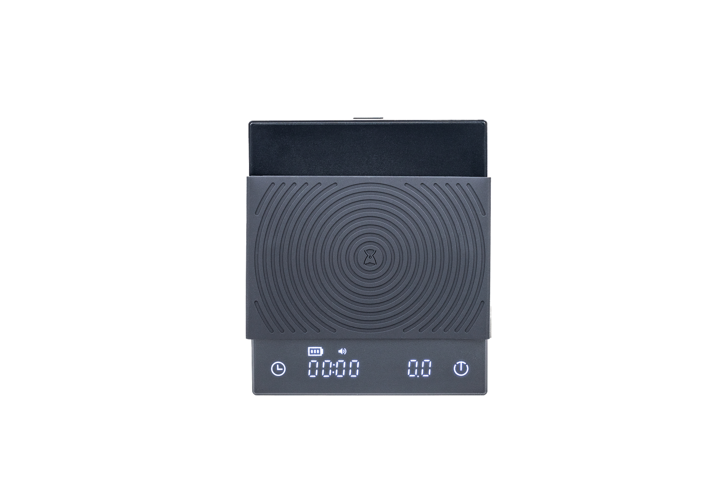 Timemore Black Basic 2 Scale