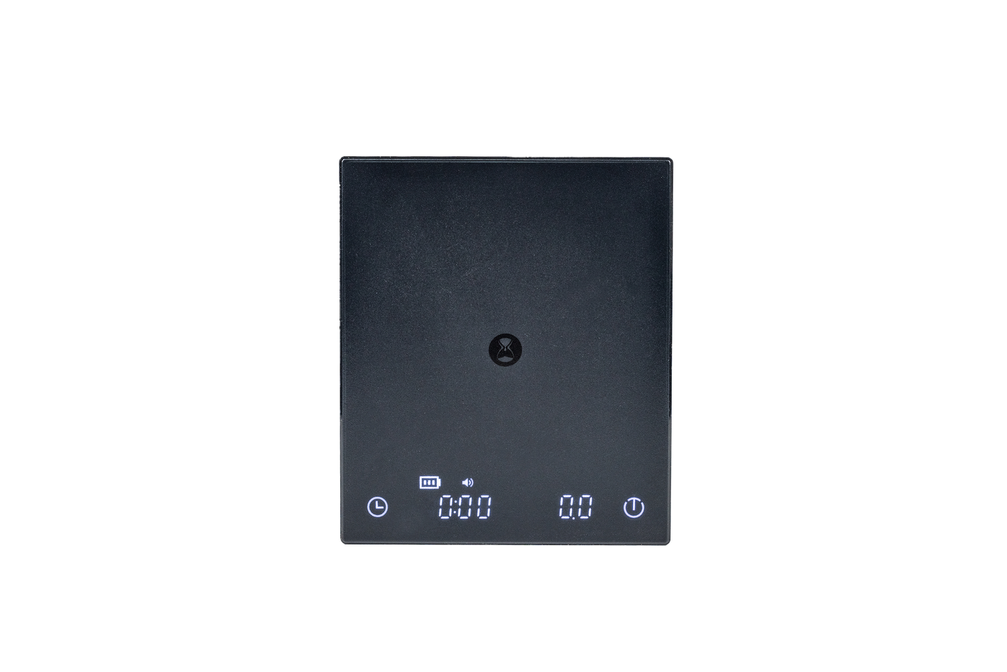 Accurate to 0.1g, these elegant brewing scales combine a host of additional features that maximise the brewing process, whilst maintaining a minimal design.