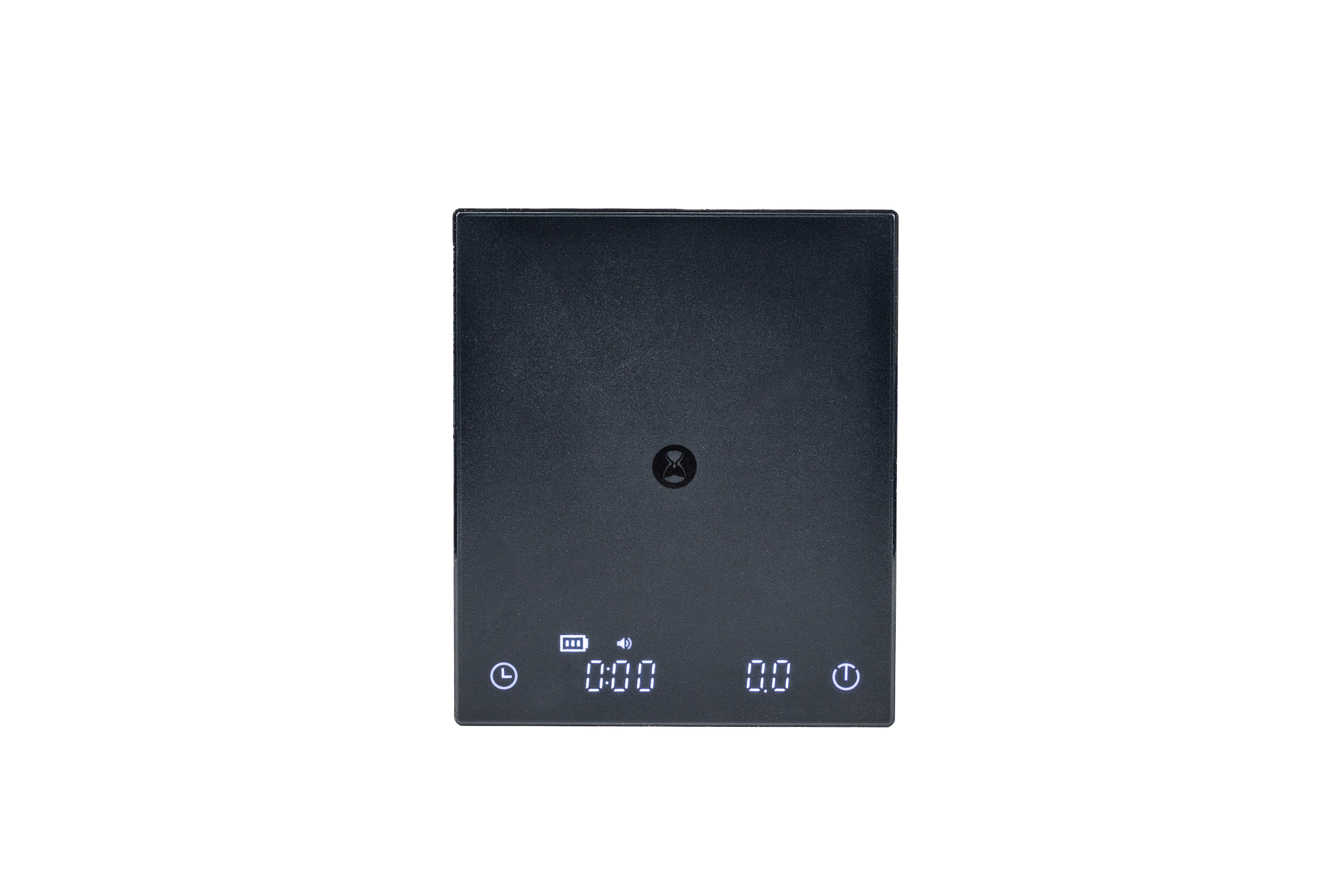 Accurate to 0.1g, these elegant brewing scales combine a host of additional features that maximise the brewing process, whilst maintaining a minimal design.