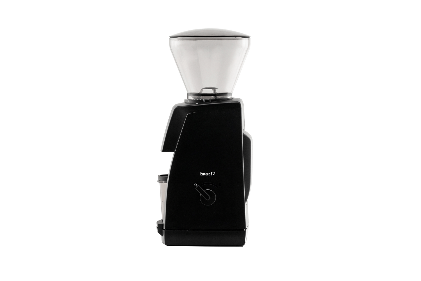 Baratza Encore ESP