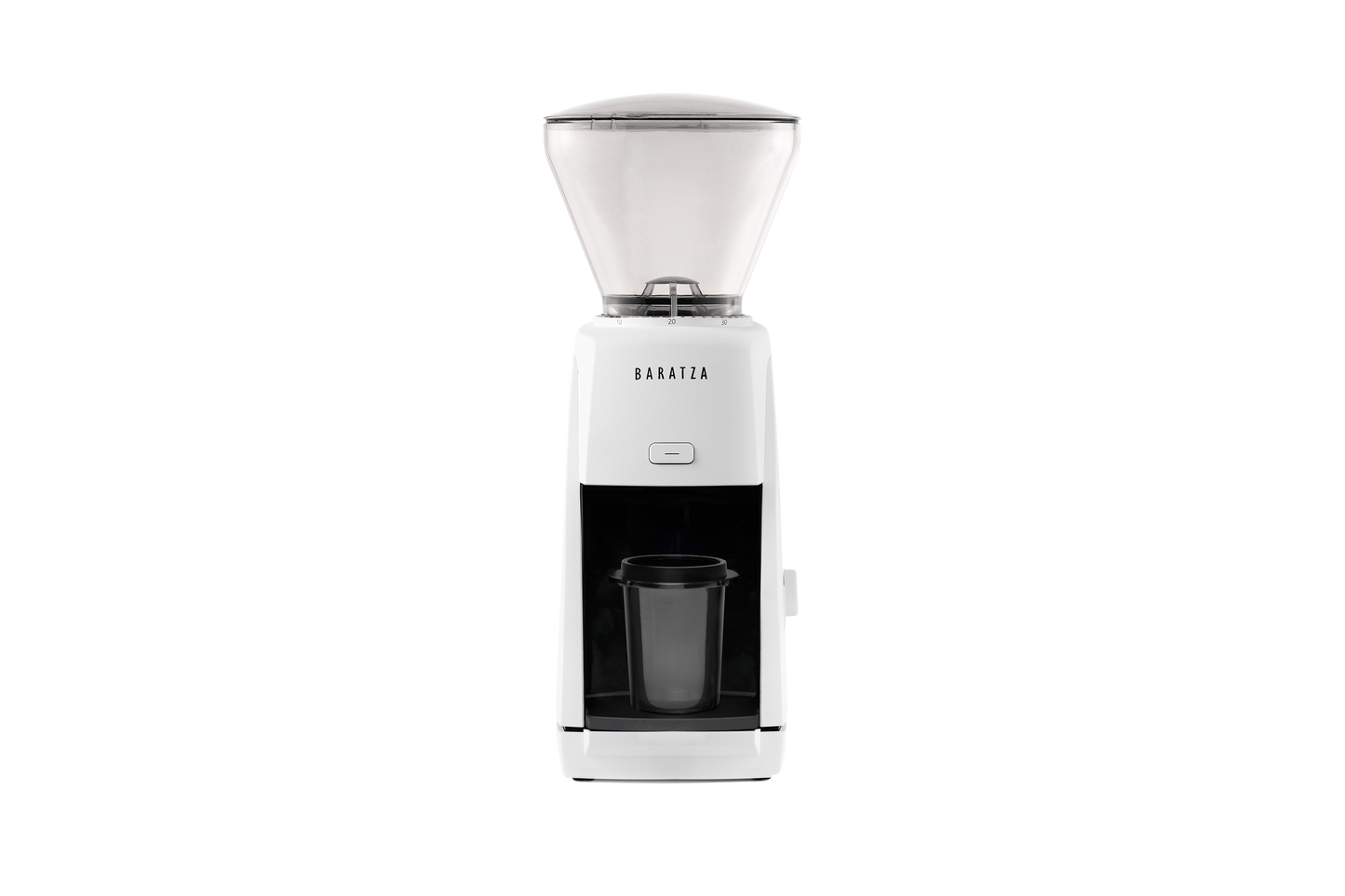 Baratza Encore ESP
