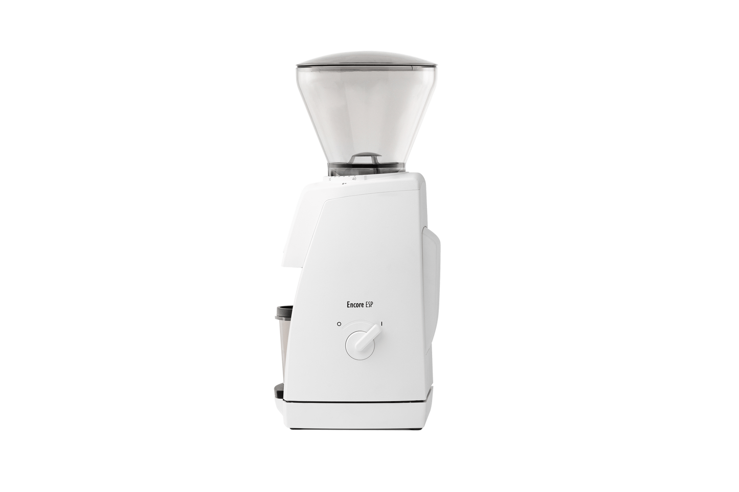 Baratza Encore ESP | Free 2 Month Coffee Subscription