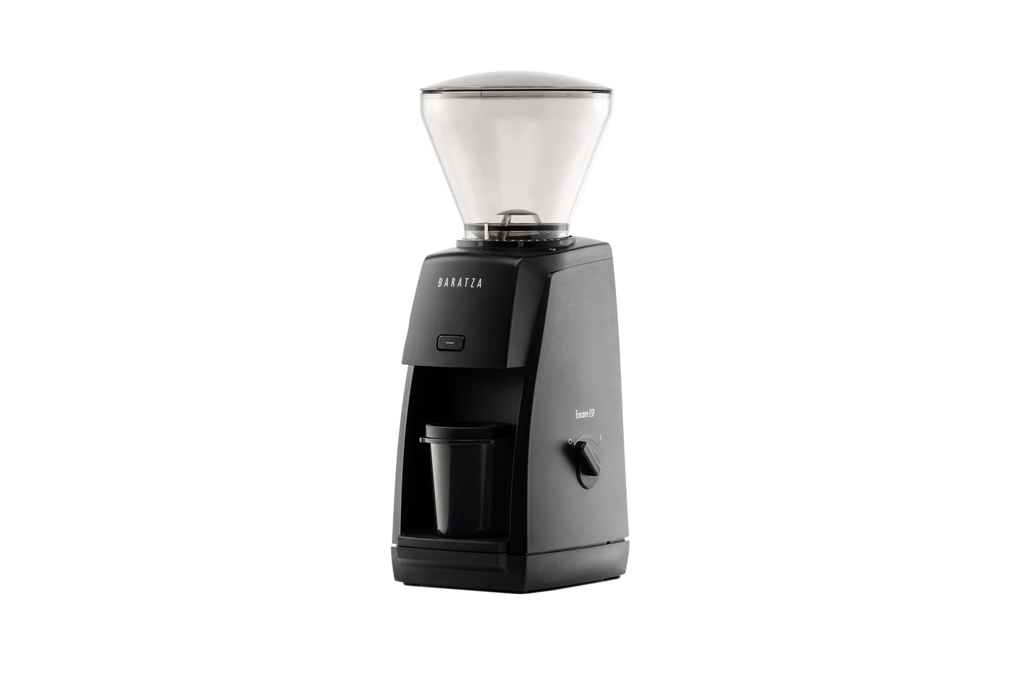 Baratza Encore ESP