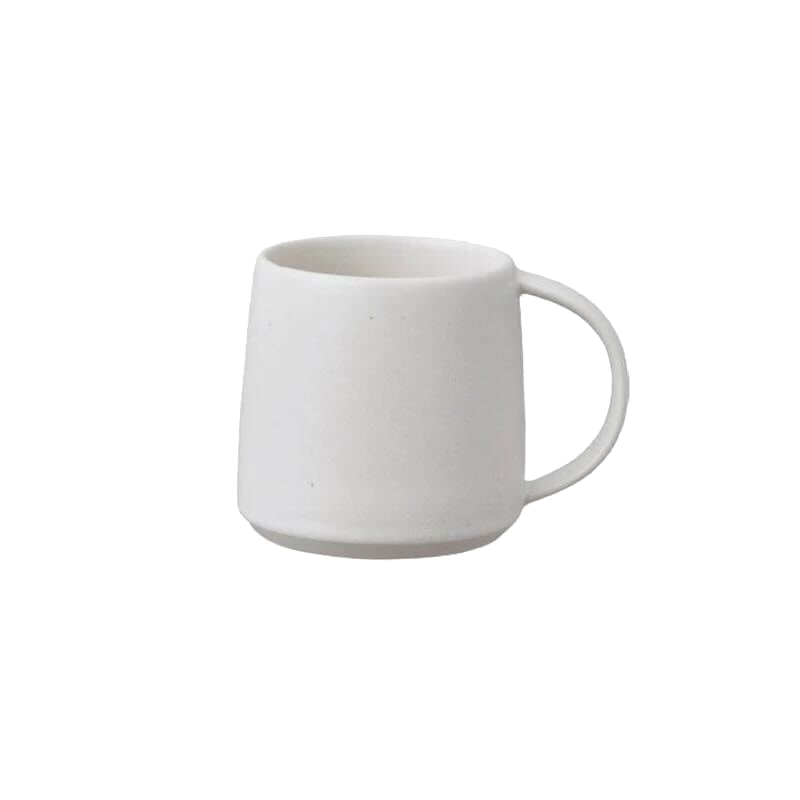 Ripple Mug