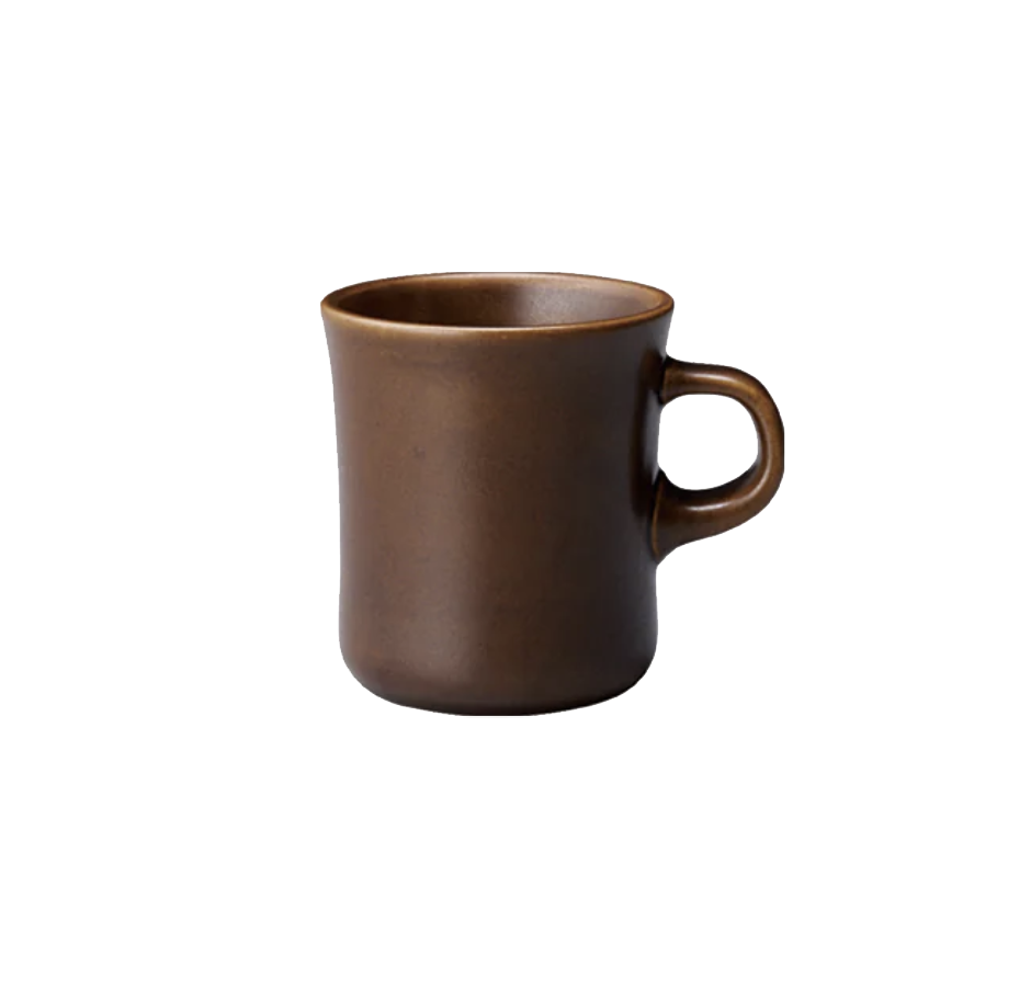 SCS Mugs 250ml