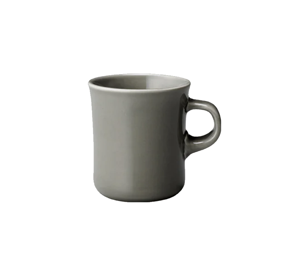 SCS Mugs 250ml