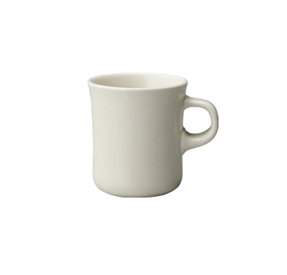 SCS Mugs 250ml