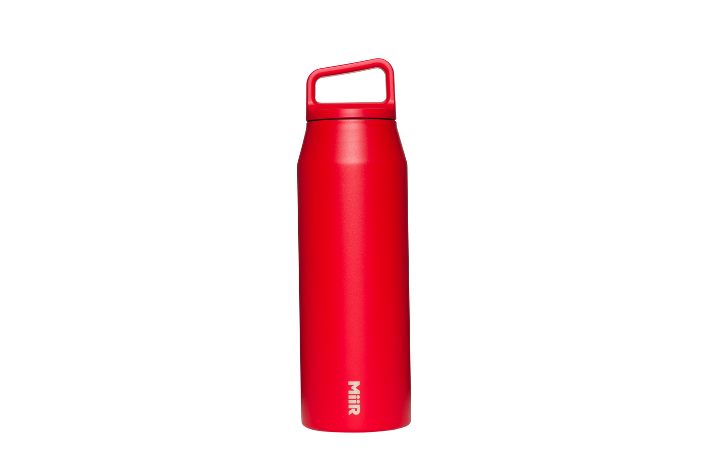 32oz Wide Mouth Bottle