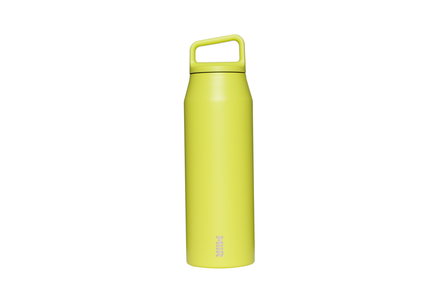 32oz Wide Mouth Bottle
