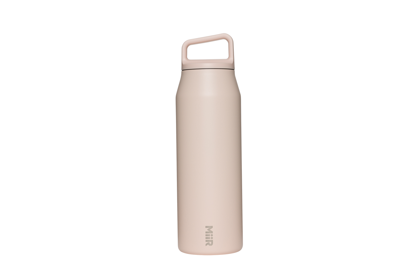32oz Wide Mouth Bottle