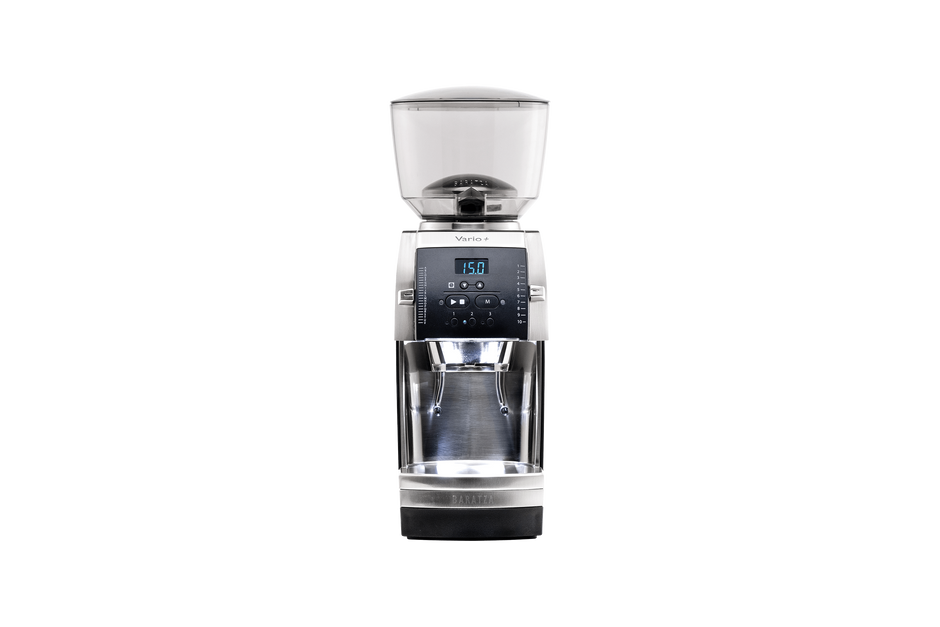 Baratza Vario+ | Free 3 Month Coffee Subscription