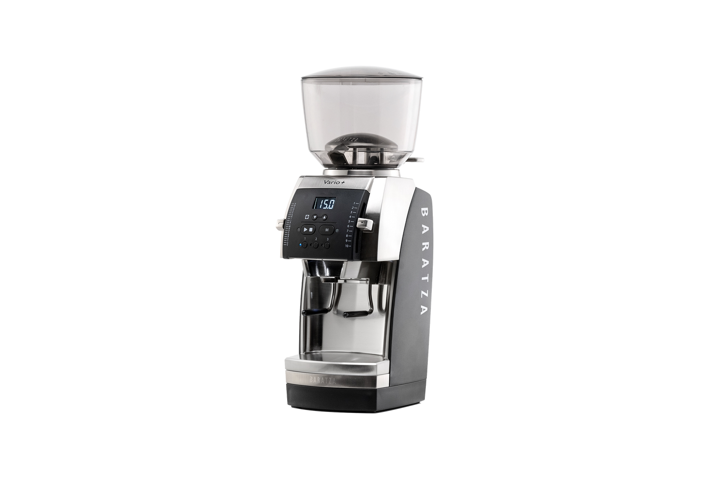 Baratza Vario+