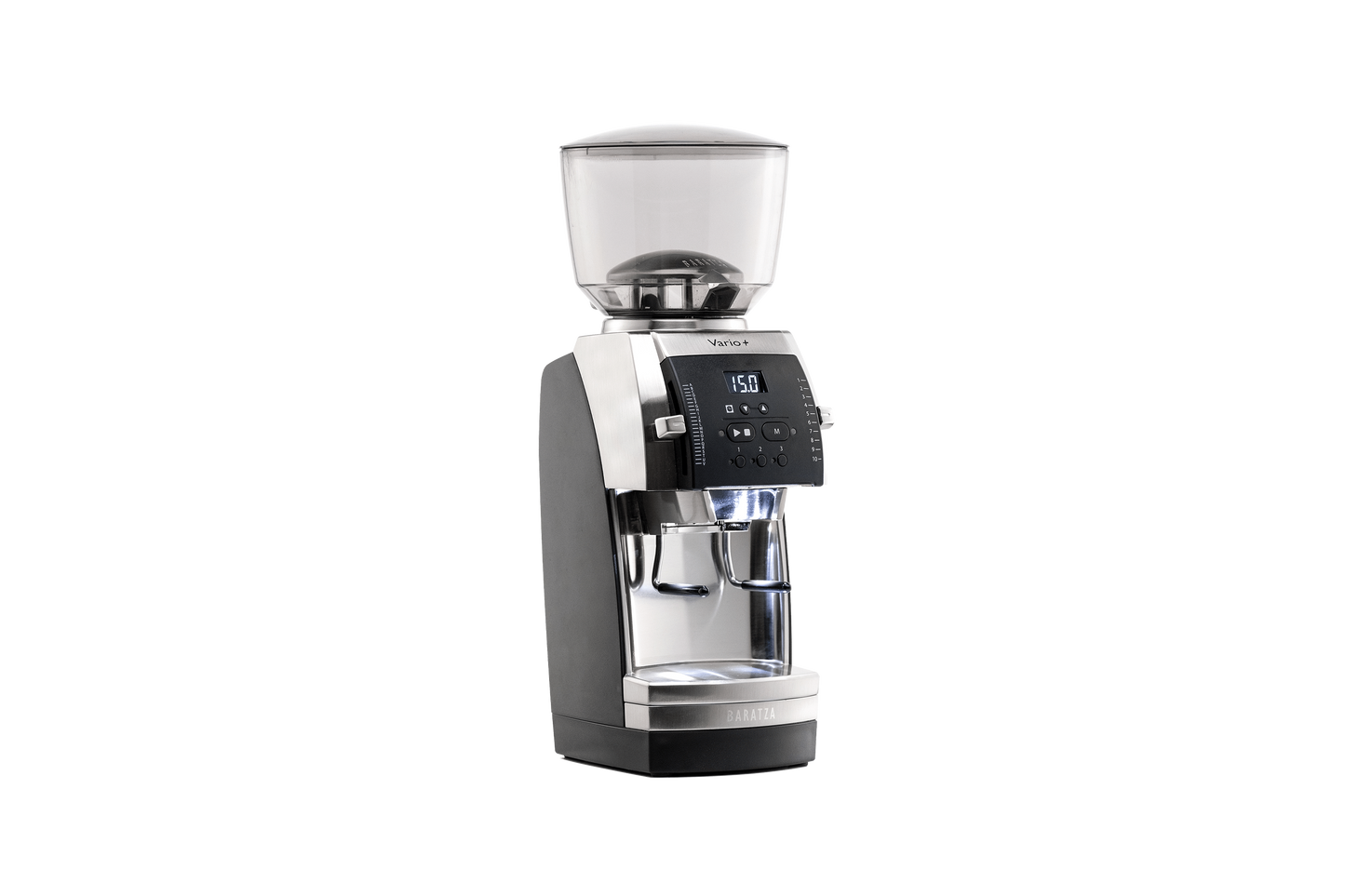 Baratza Vario+