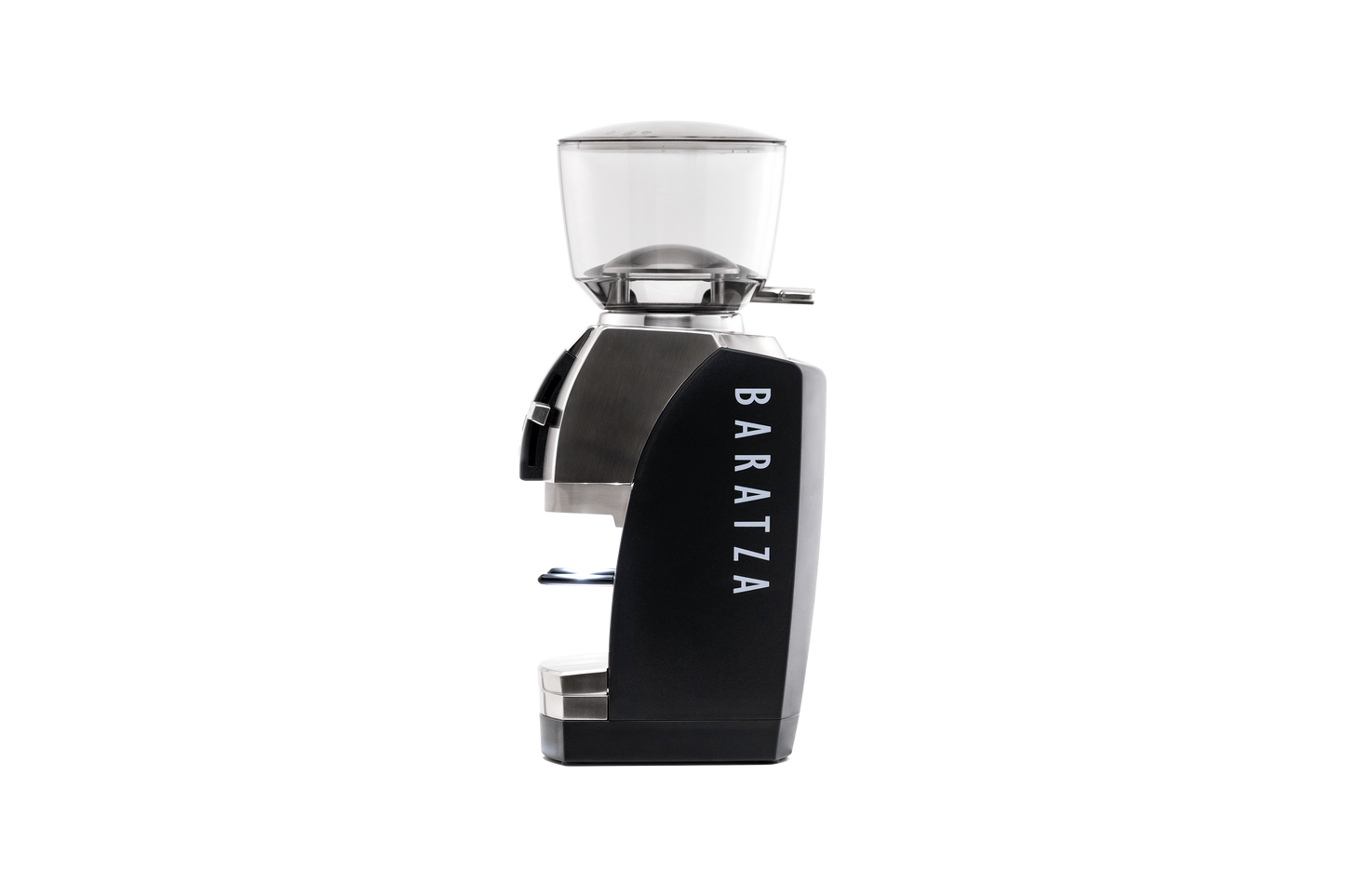 Baratza Vario+