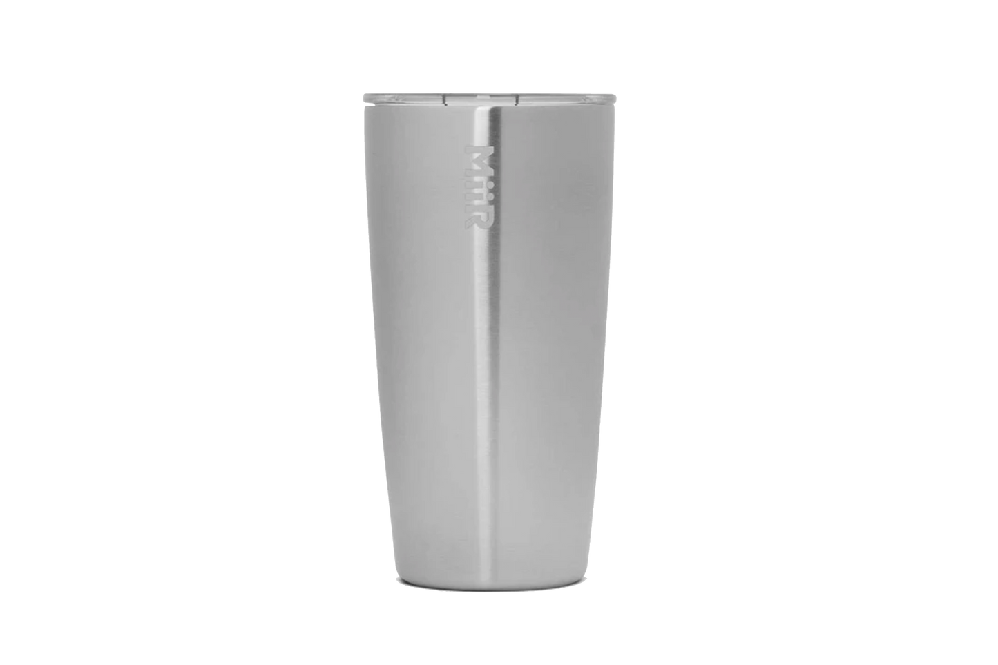 16oz Tumbler