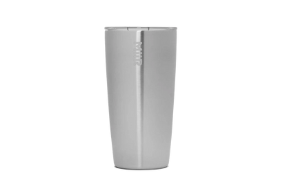 16oz Tumbler