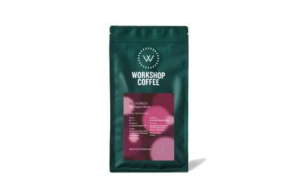 Muchagara Festive Filter