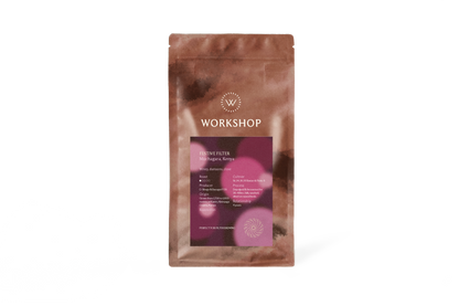 Muchagara Festive Filter