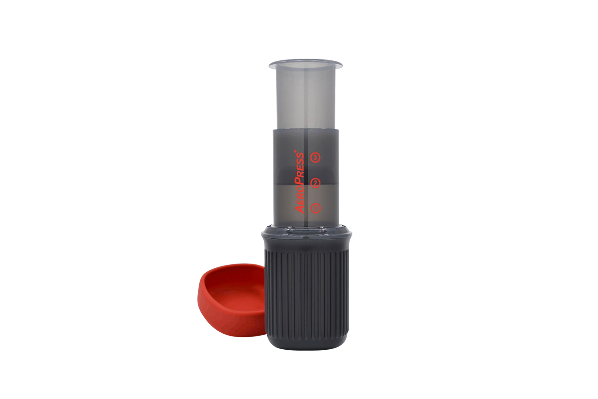AeroPress AeroPress Go